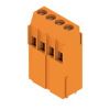 Miniatura Thumbnail immagine prodotto (MD01) 4