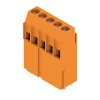 Miniatura Thumbnail immagine prodotto (MD01) 4