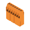 Miniatura Thumbnail immagine prodotto (MD01) 4