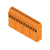 Miniatura Thumbnail immagine prodotto (MD01) 4