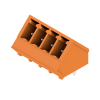 Miniatura Thumbnail immagine prodotto (MD01) 4