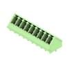 Miniatura Thumbnail immagine prodotto (MD01) 4
