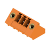Miniatura Thumbnail immagine prodotto (MD01) 4