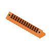 Miniatura Thumbnail immagine prodotto (MD01) 4