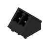 Miniatura Thumbnail immagine prodotto (MD01) 4