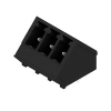 Miniatura Thumbnail immagine prodotto (MD01) 4