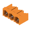 Miniatura Thumbnail immagine prodotto (MD01) 4