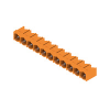 Miniatura Thumbnail immagine prodotto (MD01) 4