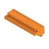 Miniatura Thumbnail immagine prodotto (MD01) 4