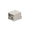 Miniatura Thumbnail immagine prodotto (MD01) 3
