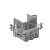 Miniatura Thumbnail immagine prodotto (MD01) 3