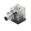 Miniatura Thumbnail immagine prodotto (MD01) 3