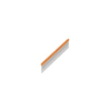 Miniatura Thumbnail immagine prodotto (MD01) 3
