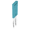 Miniatura Thumbnail immagine prodotto (MD01) 3