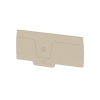 Miniatura Thumbnail immagine prodotto (MD01) 3