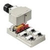 Miniatura Thumbnail immagine prodotto (MD01) 4