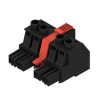 Miniatura Thumbnail immagine prodotto (MD01) 4
