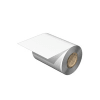 Miniatura Thumbnail immagine prodotto (MD01) 4