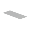 Miniatura Thumbnail immagine prodotto (MD01) 3