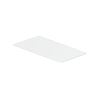 Miniatura Thumbnail immagine prodotto (MD01) 3