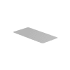 Miniatura Thumbnail immagine prodotto (MD01) 3