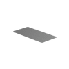 Miniatura Thumbnail immagine prodotto (MD01) 3