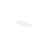 Miniatura Thumbnail immagine prodotto (MD01) 3