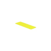 Miniatura Thumbnail immagine prodotto (MD01) 3