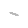 Miniatura Thumbnail immagine prodotto (MD01) 3