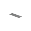 Miniatura Thumbnail immagine prodotto (MD01) 3