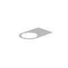 Miniatura Thumbnail immagine prodotto (MD01) 3