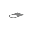 Miniatura Thumbnail immagine prodotto (MD01) 3