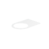 Miniatura Thumbnail immagine prodotto (MD01) 3