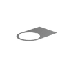 Miniatura Thumbnail immagine prodotto (MD01) 3