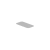 Miniatura Thumbnail immagine prodotto (MD01) 3
