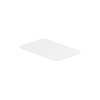 Miniatura Thumbnail immagine prodotto (MD01) 3