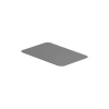 Miniatura Thumbnail immagine prodotto (MD01) 3