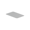 Miniatura Thumbnail immagine prodotto (MD01) 3