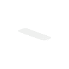Miniatura Thumbnail immagine prodotto (MD01) 3