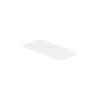 Miniatura Thumbnail immagine prodotto (MD01) 3