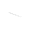 Miniatura Thumbnail immagine prodotto (MD01) 3