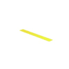 Miniatura Thumbnail immagine prodotto (MD01) 3
