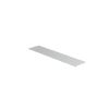 Miniatura Thumbnail immagine prodotto (MD01) 3