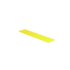 Miniatura Thumbnail immagine prodotto (MD01) 3