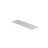 Miniatura Thumbnail immagine prodotto (MD01) 3