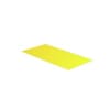 Miniatura Thumbnail immagine prodotto (MD01) 3