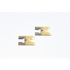 Miniatura Thumbnail immagine prodotto (MD01) 3