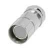 Miniatura Thumbnail immagine prodotto (MD01) 4