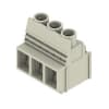 Miniatura Thumbnail immagine prodotto (MD01) 3