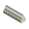 Miniatura Thumbnail immagine prodotto (MD01) 3